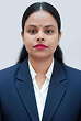 Chetan Sharma