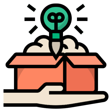 Acknowledge and Start the Project