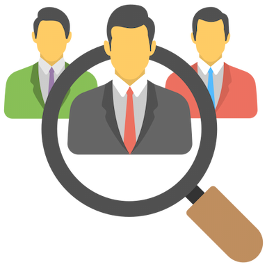 Conduct a Talent Interview