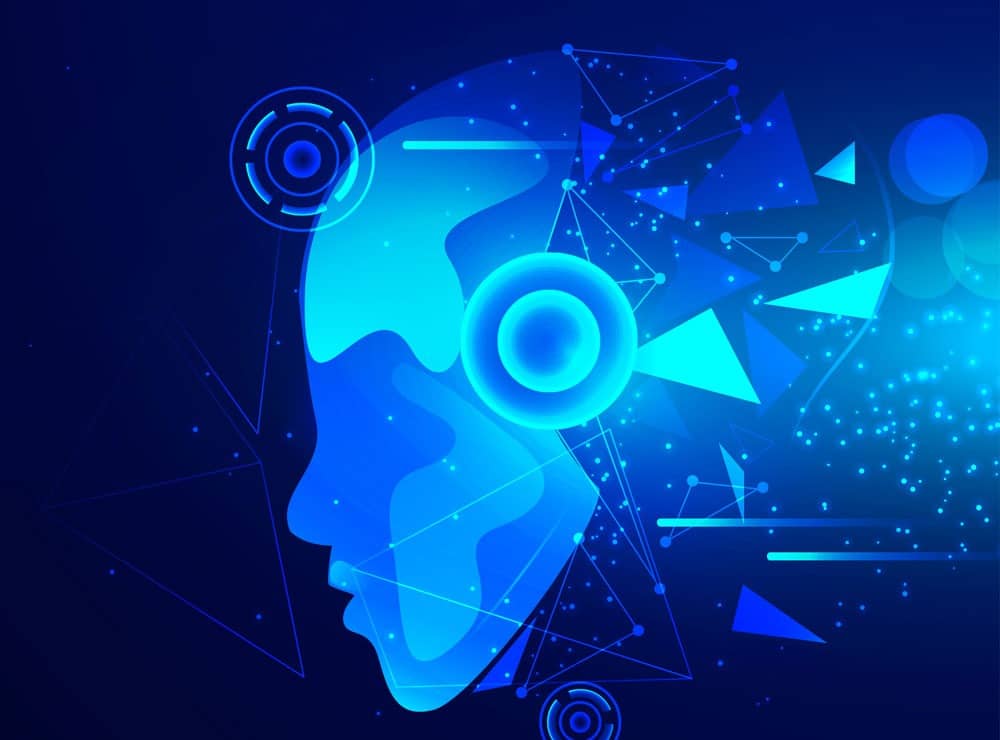 Introduction to Machine Learning