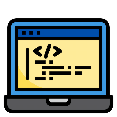 Full Stack Development