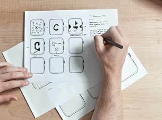 Decide on a solution to try