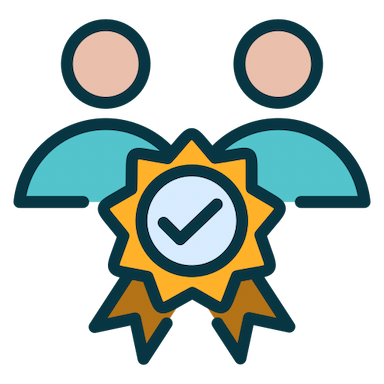 Evaluate and Shortlist Top Node.js Talent