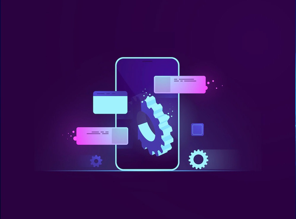 Tips to Make Android App Development Quicker in 2026!
