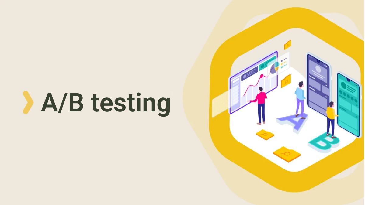 A/B Testing