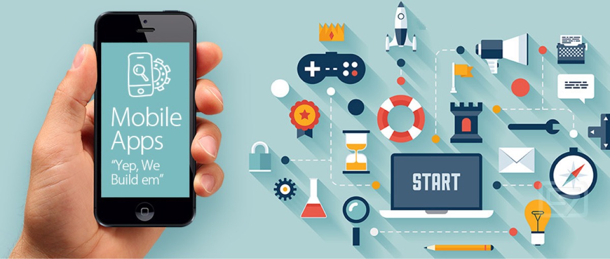 How can Mobile App Development be Beneficial for Startups?