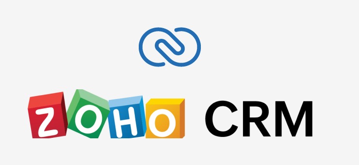 Zoho CRM and it’s Alternatives – Everything You Want to Know!