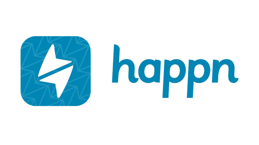 The Happn App: Is It Real? Reviews for 2024