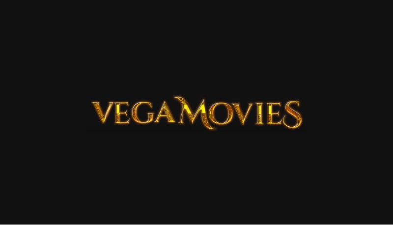 Is Vegamovies Legal? Here’s What You Should Know (2026) 