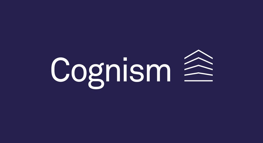 Is Cognism Worth the Money? Brutally Honest Review & Alternatives