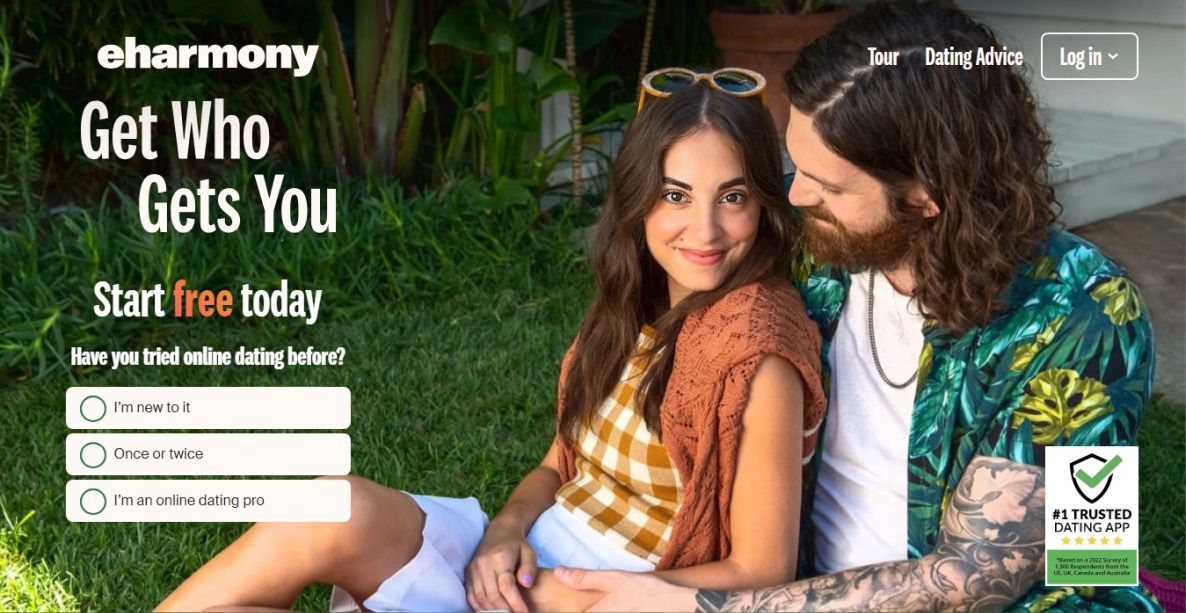 eharmony1