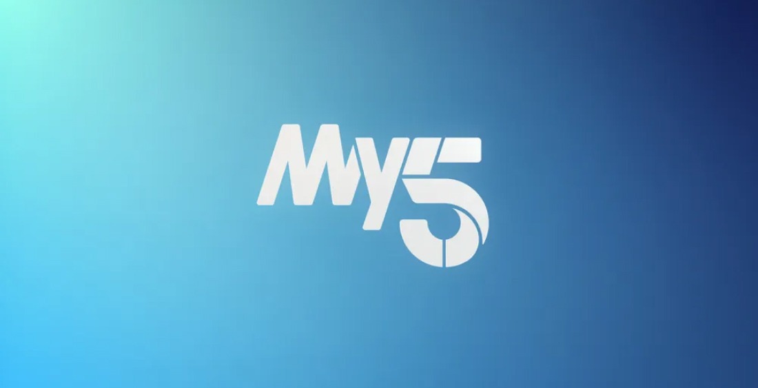 My5 Review: A Complete Overview of Its Safety, Legality and Alternatives