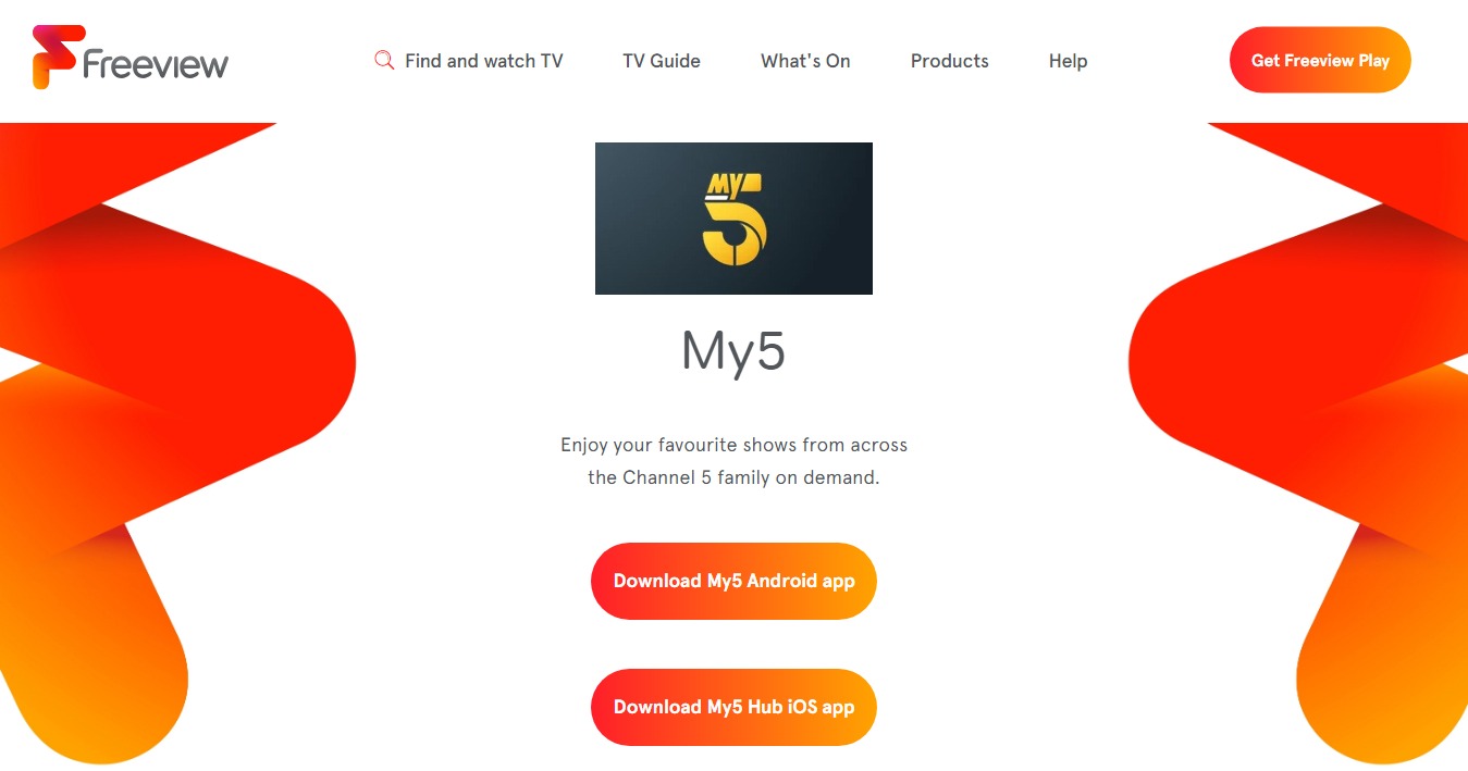 My5 Review: A Complete Overview of Its Safety, Legality and Alternatives