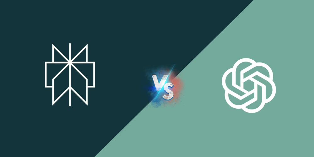 Perplexity-vs-ChatGPT