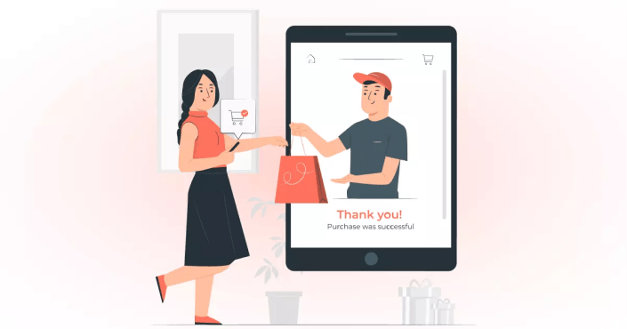 How to Develop a BNPL App Like Klarna UK? A Complete Guide