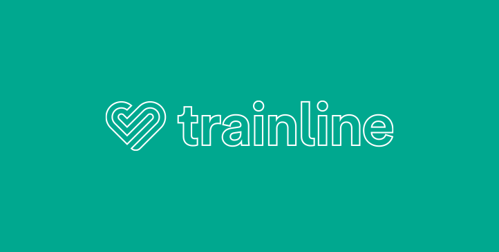 Trainline UK App Review: Features, Pros & Worth It