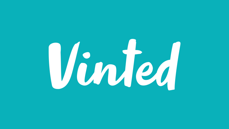 Vinted Review: Is It Any Good? A Comprehensive Guide for Buyers and Sellers