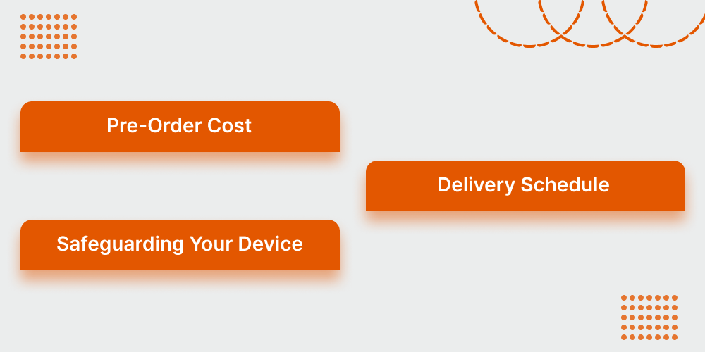 Pricing and Availability of Spacetop G1