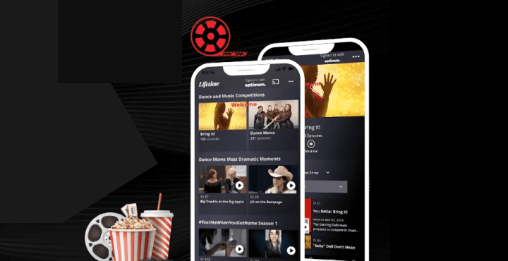 How to Enhance Your Movie Streaming Apps Experience?