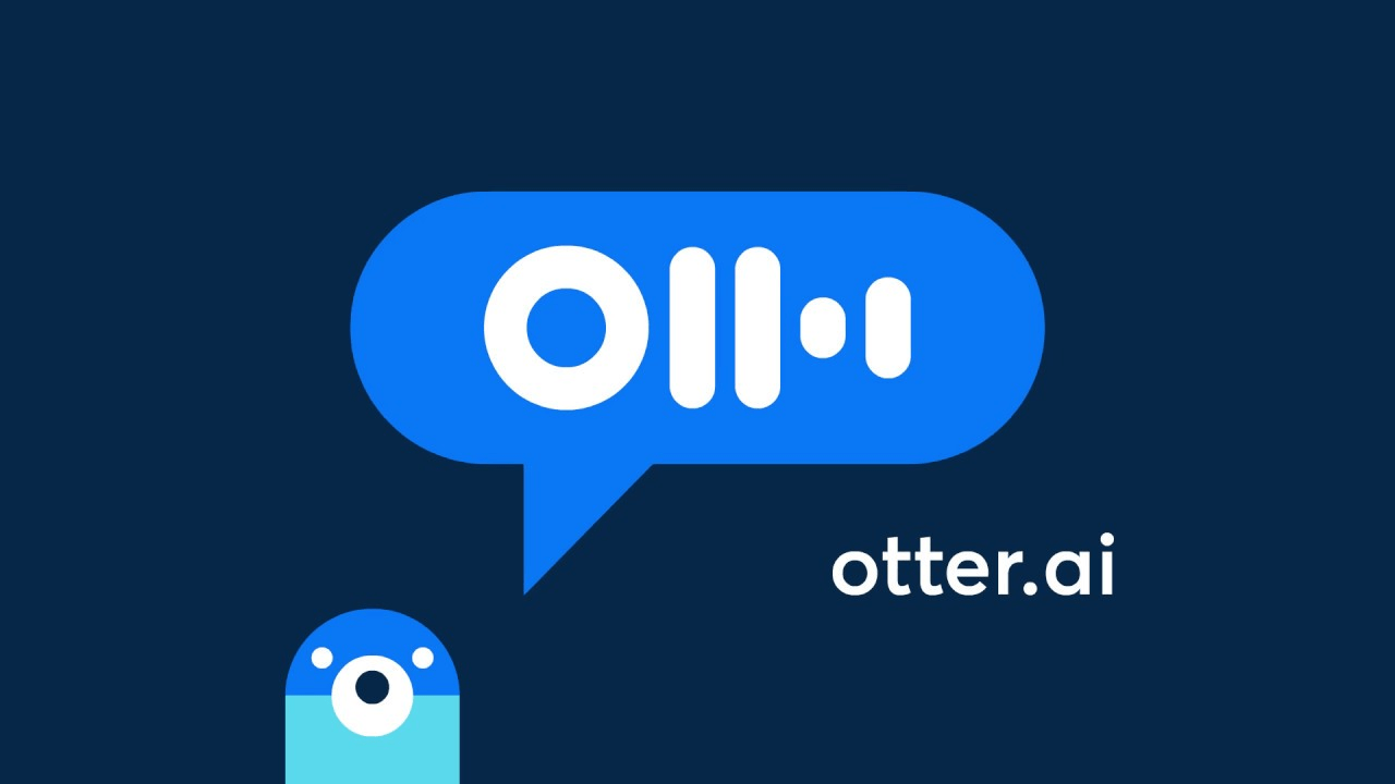 otter-ai-banner