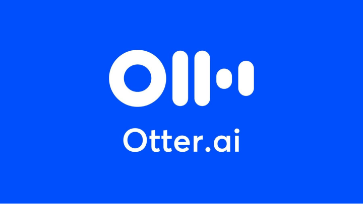 Otter AI Review: Accuracy, Features & Pricing (2025)