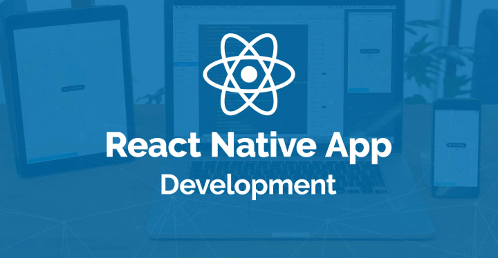 Top 15 React Native App Development Companies in the UK