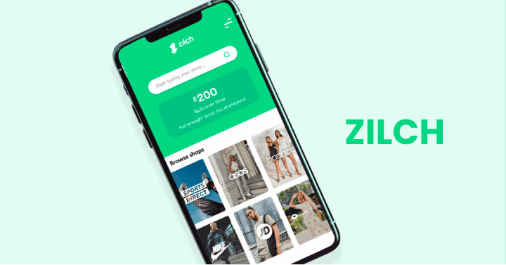 Zilch Review: Is It the Best BNPL App Out There?