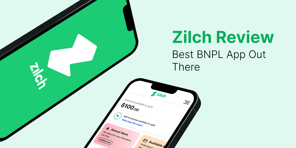 Zilch Review: Is It the Best BNPL App Out There?