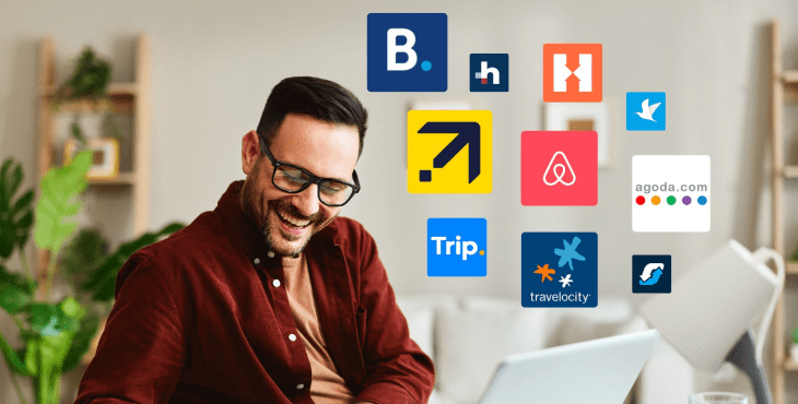 Uplisting: The Best Guide You’ll Ever Need for Channel Management System