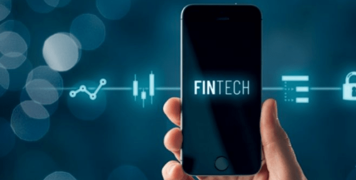 How to Develop a FinTech App Like Monzo?