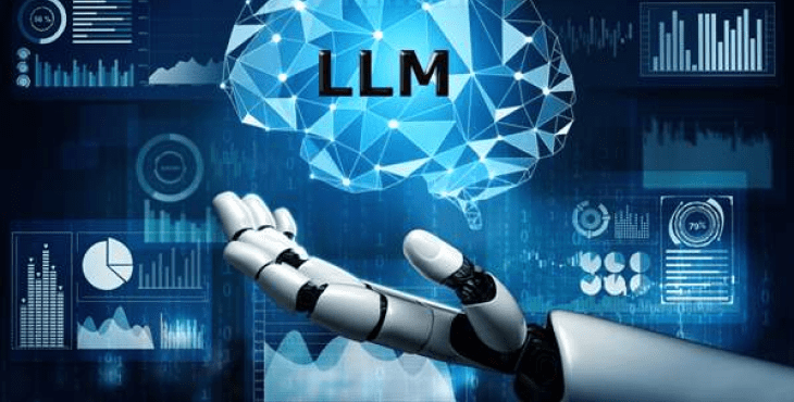 A Definitive Guide to Understanding LLMs (Large Language Models) for Beginners