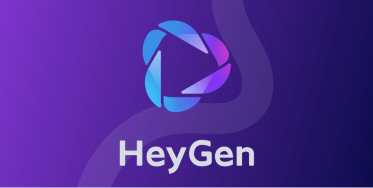 Unveiling the Magic of Video Creator with Heygen AI Tool