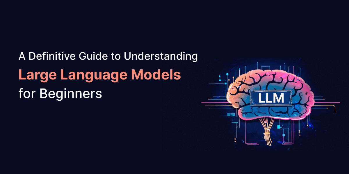 Large Language Models