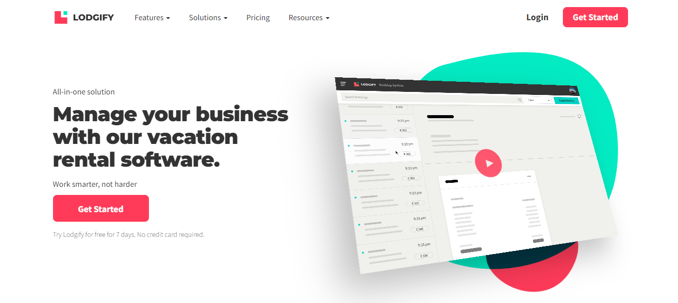 Uplisting Alternatives