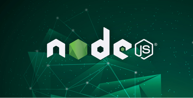 Top 10 Node.js Development Companies to Hire Right Now
