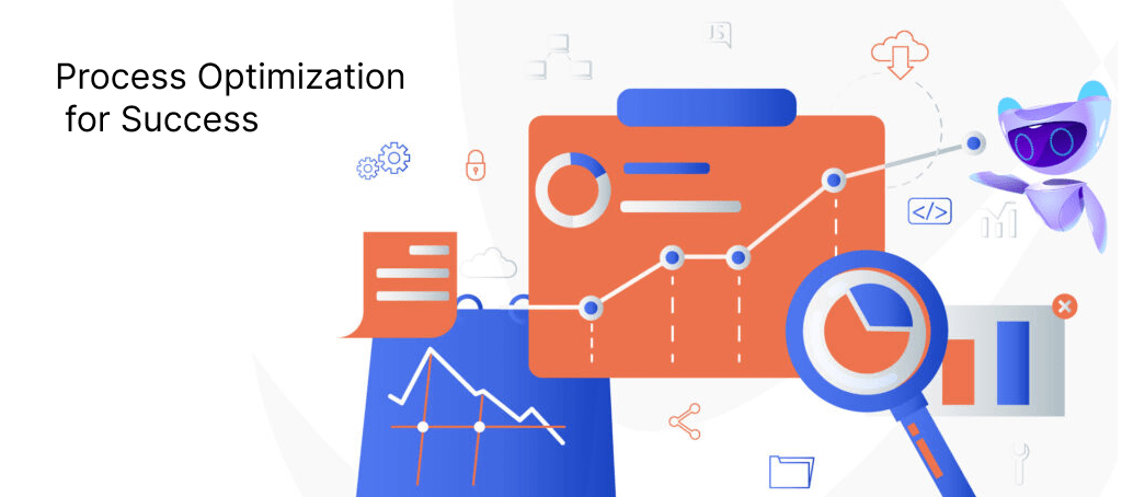 Process Optimization for Success