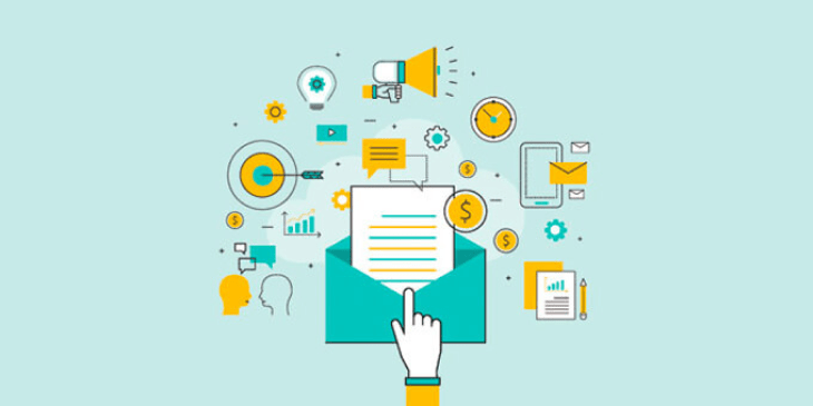 Brevo: The Best Email Marketing Tool You Ever Had