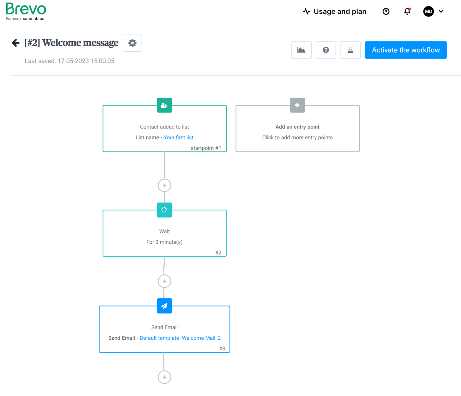 Email Marketing Automation Tools