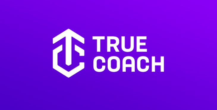 TrueCoach: Reviews, Features, and Alternatives