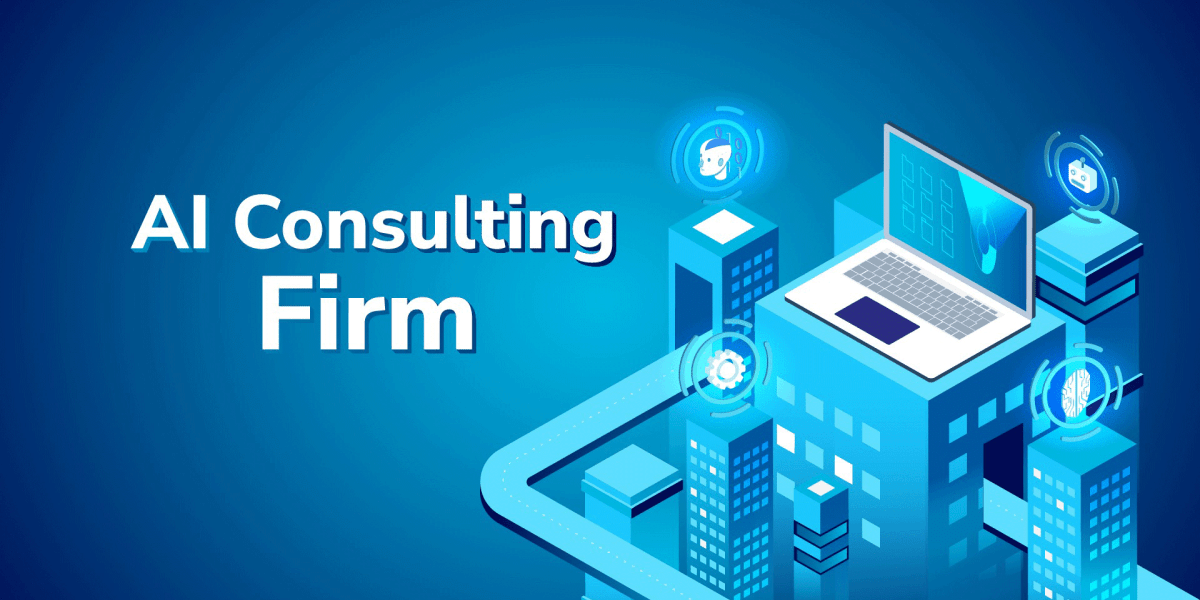 AI Consulting