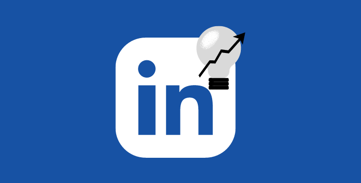 Dripify Review: Is It Worth It for LinkedIn?