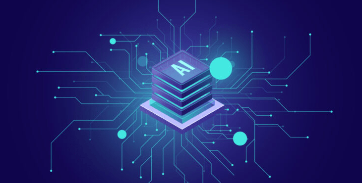 Top AI Consulting Firms in 2025 That Are Actually Worth Hiring