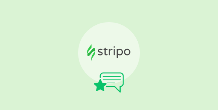 Stripo Review 2025: Best Email Builder or Overhyped?