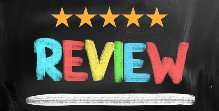 LessonUp Review: Features, Pricing & Alternatives