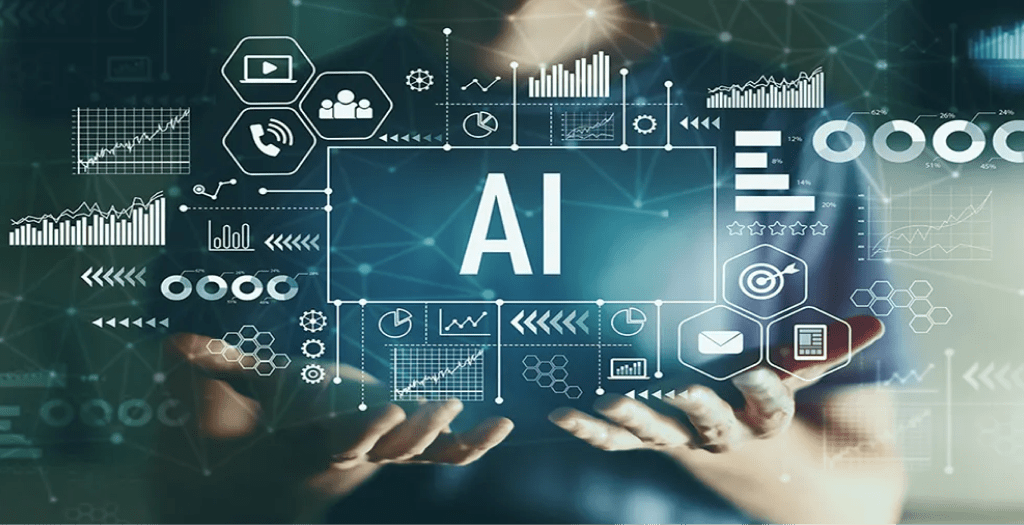Artificial Intelligence in Auditing