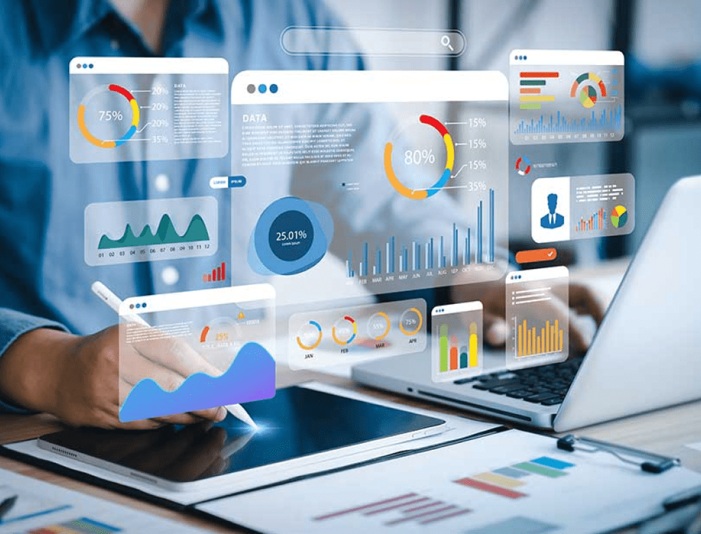 Improved Planning for Audits