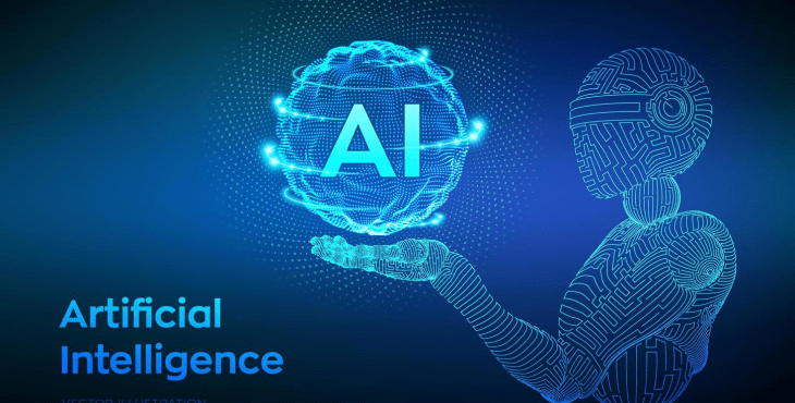 The Impact of Artificial Intelligence in Accounting and Auditing