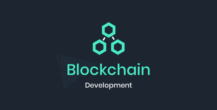 Top 10 Blockchain Development Companies in the UK for 2026: A Global Influence
