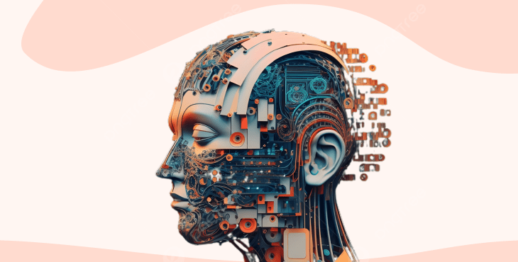The Role of AI in Knowledge Management
