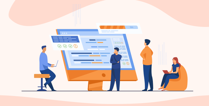 What is Custom Software Development & Why Do You Need It?